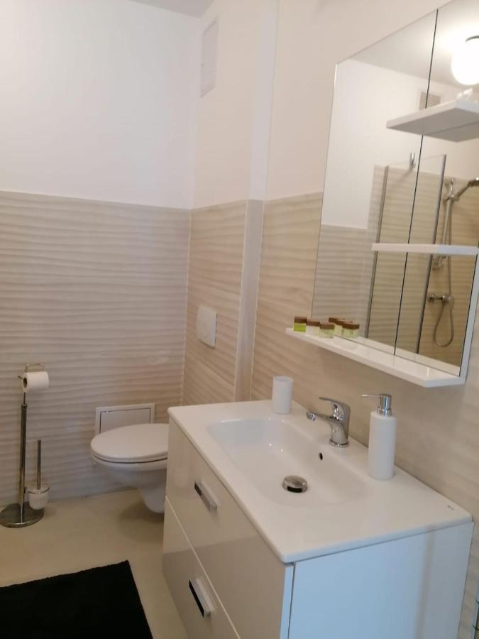 Apartament in centrul Clujului Exterior foto