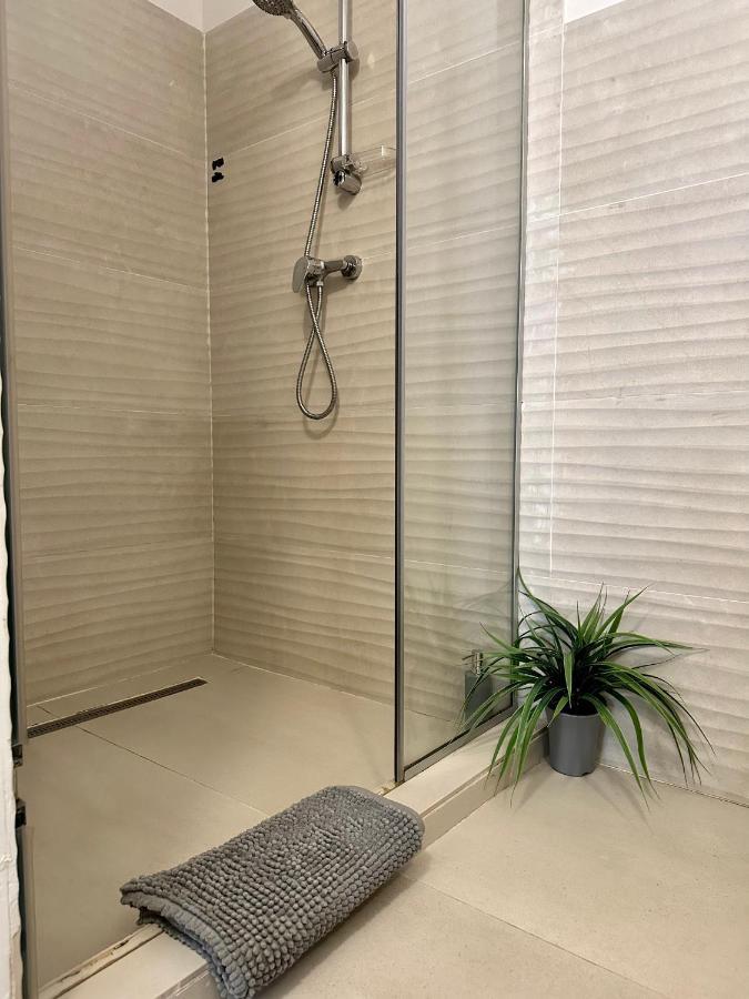 Apartament in centrul Clujului Exterior foto