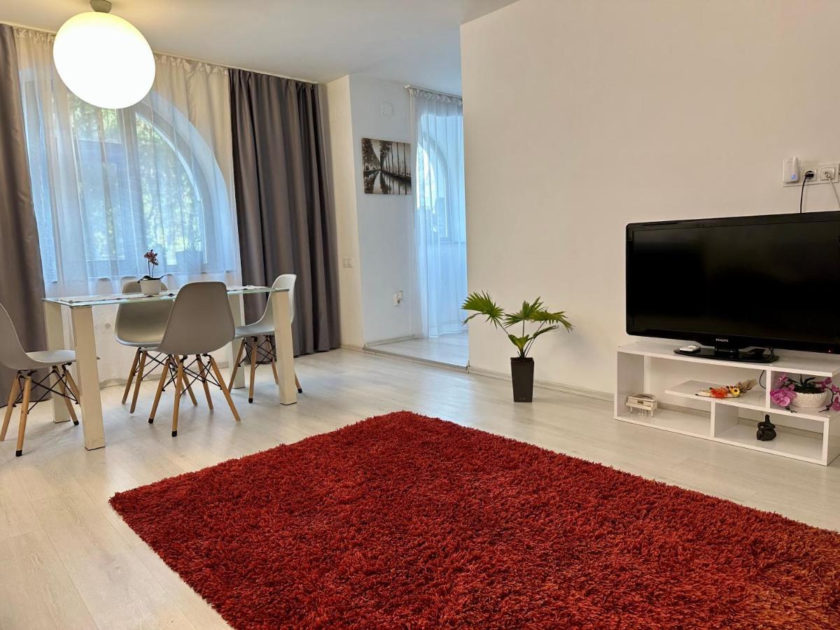 Apartament in centrul Clujului Exterior foto