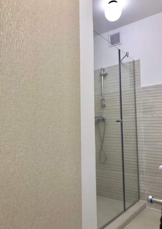 Apartament in centrul Clujului Exterior foto