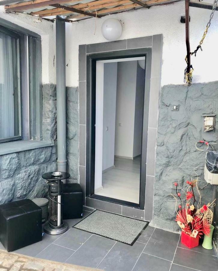Apartament in centrul Clujului Exterior foto